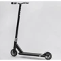 Самокат трюковий Best Scooter чорний (N-16180): Тип коліс литі