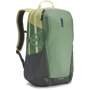 Thule EnRoute 23L Agave/Basil (TEBP-4216) for MacBook Pro 15-16"