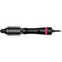 Фен Rowenta x KARL LAGERFELD Express Style CF635LF0: Мощность, Вт 800