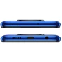 Смартфон Xiaomi Poco X3 Pro 6/128 GB Frost Blue Approved Витринный образец: Причина уценки Как новый (витринный образец): смартфон выглядит и функционирует как новый. Смартфон полностью протестирован по программе Approved, все функции работают корректно