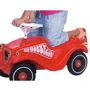 Каталка Big Bobby Car Classic 1303: Виробник Big