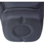 D-LEX LXPB-0320RZ-BK Black фото 6