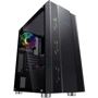 Персональный компьютер (ПК) 2E Complex Gaming(2E-8922)