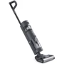Пилосос Xiaomi Dreame Wet & Dry Vacuum Cleaner H12 (HHR14B): Вага 4.65 кг