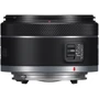 Объектив для фотоаппарата Canon RF 16 mm f/2.8 STM (5051C005) UA: Байонет Canon RF