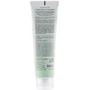 COSRX Pure Fit Cica Creamy Foam Cleanser Очищающая кремовая пенка для умывания 150 ml: Время применения Универсальный