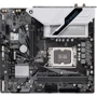 Gigabyte H610M GAMING WIFI DDR4: Разъемы на задней панели USB 3.2 Gen 1, USB 2.0, DisplayPort, HDMI