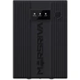 Marsriva MR-UF3000: Производитель MARSRIVA