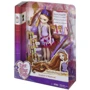 Кукла Ever After High "Невероятные прически Холли" (DNB75) фото 2