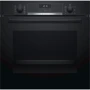 Духовой шкаф электрический Bosch HBA5370B00