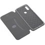 Чехол для телефонов BeCover Book Exclusive Black for Xiaomi Redmi Go (703716) фото 5