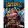 Настільна гра Hobby World Runebound. Третя редакція. Додатковий сценарій "Лють гір" (1755) фото 13