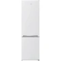 Холодильник Beko RCSA300K30WN