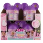 Набор с куклой IMC Cry babies Magic Tears Disney Edition с куклой в ассортименте 1 шт (82663) фото 8