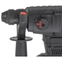 Перфоратор Intertool WT-9370 (без ЗУ та АКБ) фото 7
