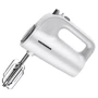 Миксер Heinner HM-300WH