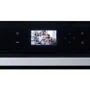 Духовой шкаф электрический Beko BIR 24800 BGMS: Класс энергопотребления A
