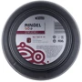 Ringel STRUDEL 14x12 см (RG-10213-14): Форма круглая
