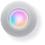 Акустика Apple HomePod mini White (MY5H2): Тип портативная