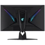 Монитор Gigabyte AORUS FI32Q-X: Разрешение Wide Quad HD (2560x1440)