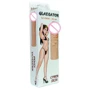 Насадка удлиняющая BOSS of TOYS - Gladiator 6,5" (BS2100014)