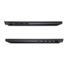 Ноутбук ASUS ZenBook 14 (UM3402YA-KM454W_2TB): Операционная система Windows 11 Home