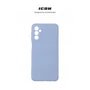 Чохол для телефона ArmorStandart ICON Case Camera cover Lavander для Samsung M236 Galaxy M23 5G (ARM61666): Плівка в комплекті нет