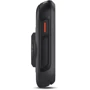 Велокомпьютер Garmin EDGE 130 PLUS (010-02385-21) фото 3