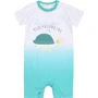 Пісочник H & M 2690831 80 см зелений