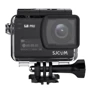 Экшн камера SJCAM SJ8 Pro