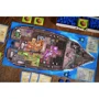 Настільна гра (доповнення) Geekach Games Острів котів: Набір кораблів (The Isle of Cats: Boat Pack): Виробник Geekach Games