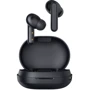 Наушники Haylou GT7 Black