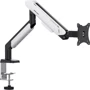 Крепление для мониторов OfficePro Anda Seat Stealth PRO II 17 (AD-W-A9-1S-BW) фото 5