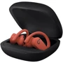 Наушники Beats by Dr. Dre Powerbeats Pro Lava Red (MXYA2)