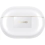 Наушники Huawei FreeBuds Pro 4 White (55037963): Тип крепления без креплений