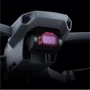 PGYTECH Фильтр для Mavic Mini UV (P-12A-017): Производитель PGYTECH