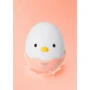 Ночник детский музыкальный Beiens Цыпленок Розовый (ZN05pink): Количество встроенных мелодий, шт 40