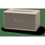 Акустика Marshall Stanmore III Cream (1006011): Цвет бежевый