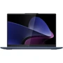 Ноутбук Lenovo IdeaPad 5 2-in-1 16IRU9 (83DU0001US): Объем накопителя 512 ГБ (SSD)