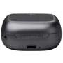 Навушники JBL Live Flex 3 Black (JBLLIVEFLEX3BLK) фото 7