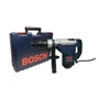 Перфоратор SDS-MAX Bosch GBH 5-38 D (0611240008): Кількість швидкостей роботи 1