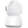 IP-камера відеоспостереження Xiaomi iMi Home Security Camera C30 2К (CMSXJ21E): Тип корпуса Направленная (мини-камера)