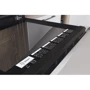Духова шафа електрична Indesit IFWS 3841 JH IX фото 8