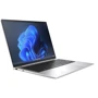 Ноутбук HP Elite Dragonfly G3 (5Z6B7EA): Тип экрана антибликовое покрытие
