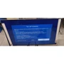 Samsung QE55QN85C (Телевізори)(78686342)Stylus approved: Виробник Samsung