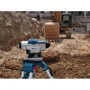 Оптический нивелир Bosch GOL 20D (0601068400)
