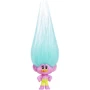 Фигурка-сюрприз Hasbro Trolls Тролли в закрытой упаковке (B6554): Пол Унисекс
