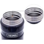 Термос Термос для еды Thermos SK3020 0.71 л (9311701302012): Объем, л 0.71