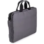 Сумка для ноутбуков Vinga 15.6" Gray (NB130GR): Тип сумки сумка