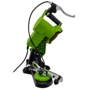 Заточка для цепи Procraft SK1100